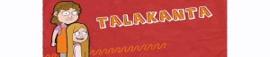talakanta