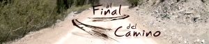 Produccion Regional: al Final del Camino