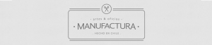 Manufactura