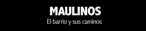 Maulinos
