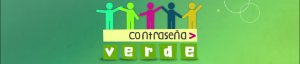 Contraseña verde | Temporada 2