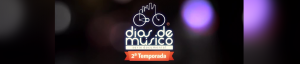 Días de músico-Segunda temporada