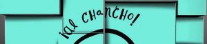 Al chancho
