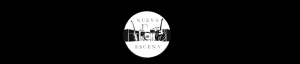 Nueva escena