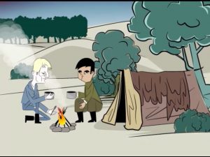 CAP1ElIndioDesconocido3