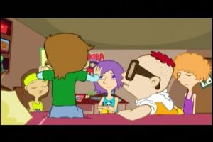 Diego-y-flot-El-Campamento4