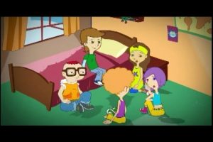 Diego-y-glot-lamesadadediego4
