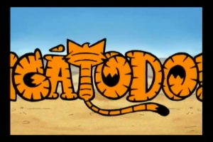 Gatodo-Episodio-24