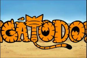 Gatodo-Episodio-34