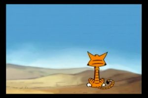 Gatodo-Episodio-4