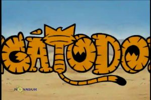 Gatodo-Episodio-64