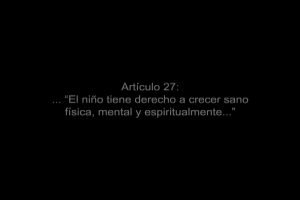 ImaginaAlimentacion4