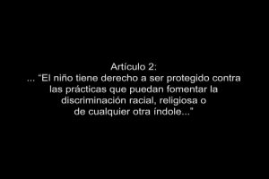 ImaginaDiscriminacion4