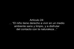 ImaginaLosNinosYElMedioAmbiente4