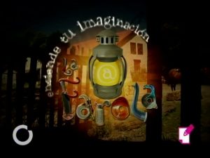 LaFarolaElChonchonMapuche24