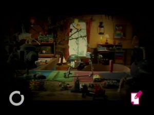 LafarolaLaLinternaDelExploradorParte14
