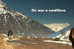 demaracordillera4
