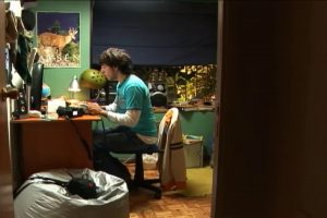 queproducechile3