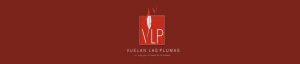 vuelan-las-plumas