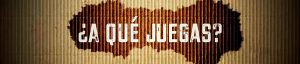 ¿A que juegas? El derecho a jugar en la región de Magallanes