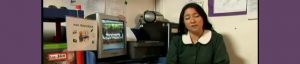 novasurreportajes