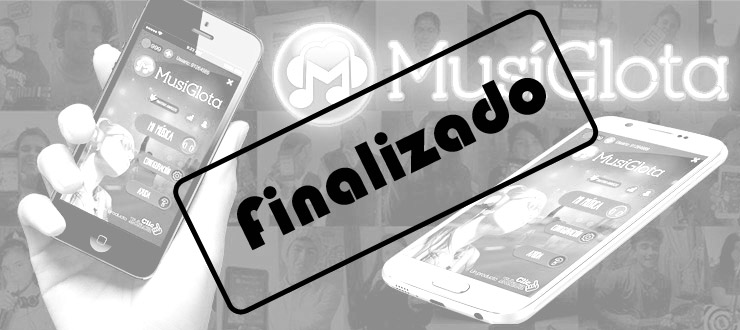 FINALIZADO: Gana una suscripción a Musíglota y aprende inglés cantando tu música favorita