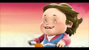 camilo_un_nino_ciego