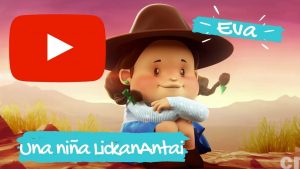 evaunaninalickanantaiyt