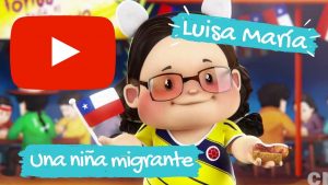 luisamariaunaninamigranteyt