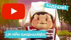 nahuelunninocuasimodistayt