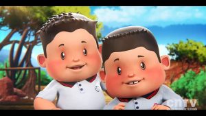 rodrigoycristobalninoscrianceros