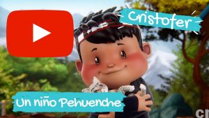 cristofer