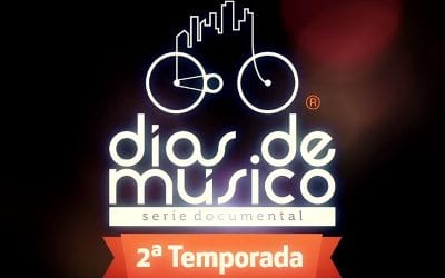 Días de músico