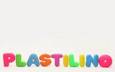 Plastilino