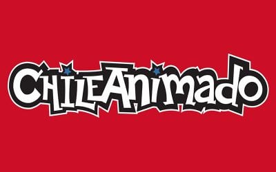 Chile Animado