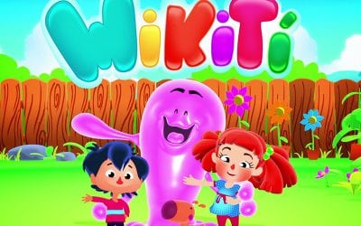 Wikití