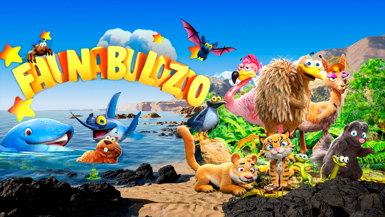 SlideFaunabulozooWeb
