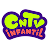 QA cntv Infantil