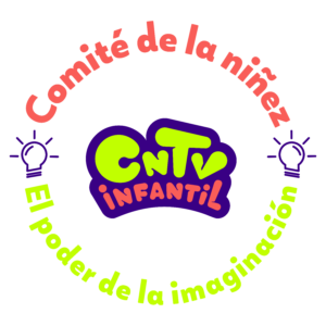 Comité de la niñez 2022
