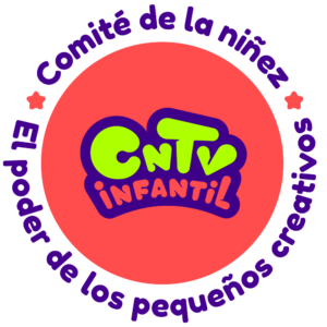 Comité de la niñez 2023