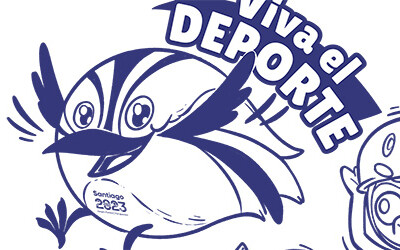 Pintemos a Fiu