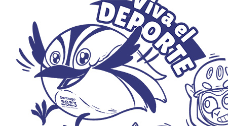 Pintemos a Fiu