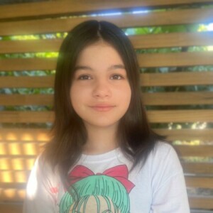 Agustina Yáñez González