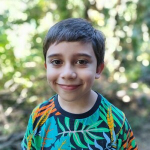 Diego Aguilar Martino