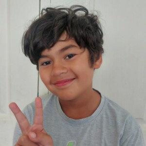 Leonel Jara Moya