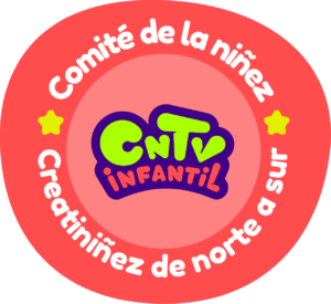 Comité de la niñez 2024