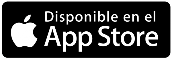 Abrir App Store Abrir App Store